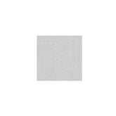Papersoft Napkins Easy Light Gray Cocktail Napkins (Pack of 20)